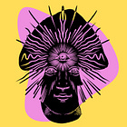 #6: Life, Death, & the Space Between With Dr. Katherine MacLean