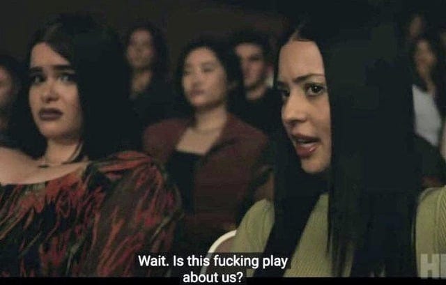 Claudius in Act 3 : r/shakespeare