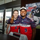 Usseglio: An Ode to History