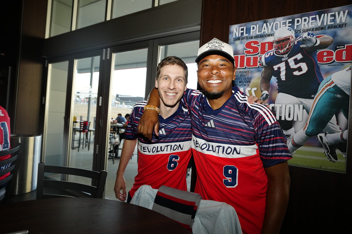 20250809_alumni_night_CA_28520.jpg 20250809_alumni_night_CA_28520.jpg