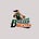 Avatar de Buzzer Beater