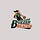 O Substack de Buzzer