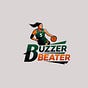 Buzzer Beater's avatar