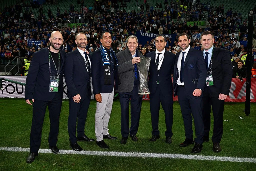 b39acbbb-96da-4040-9a48-37a2f67e4706_102