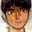 Tommy's avatar