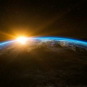 Echoes of Earth