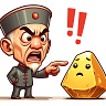 GoldFix