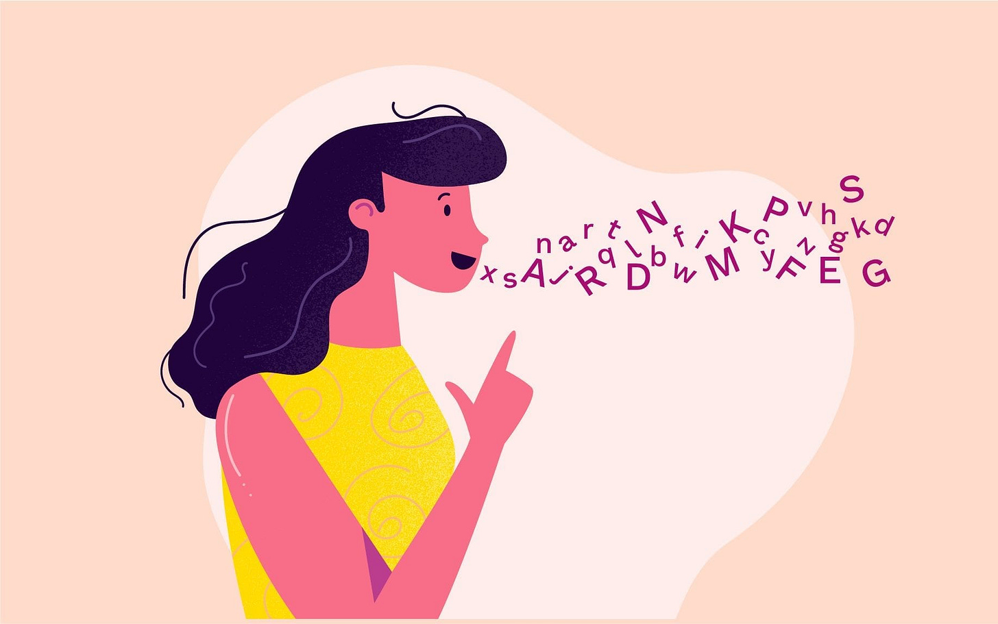How to Improve English Pronunciation for IELTS? - Leverage Edu