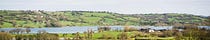 Yeo Valley Organic