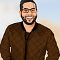 KP's avatar