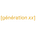 La newsletter de Génération XX