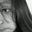 Avatar de Naidy Torrico