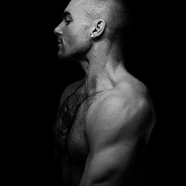 Anthony | Substack
