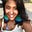 Shambhobi B.'s avatar
