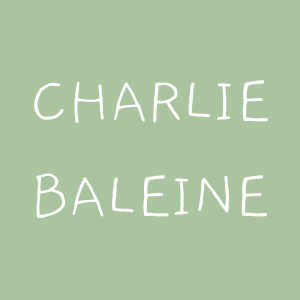 La lettre de Charlie