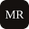 Max Reval's avatar