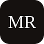Max Reval's avatar