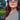 Fiona Bridges's avatar