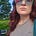 Fiona Bridges's avatar