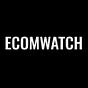 Ecomwatch Weekly's avatar