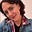 Cady Lord's avatar