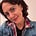 Cady Lord's avatar