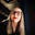 Sarah Rowland's avatar