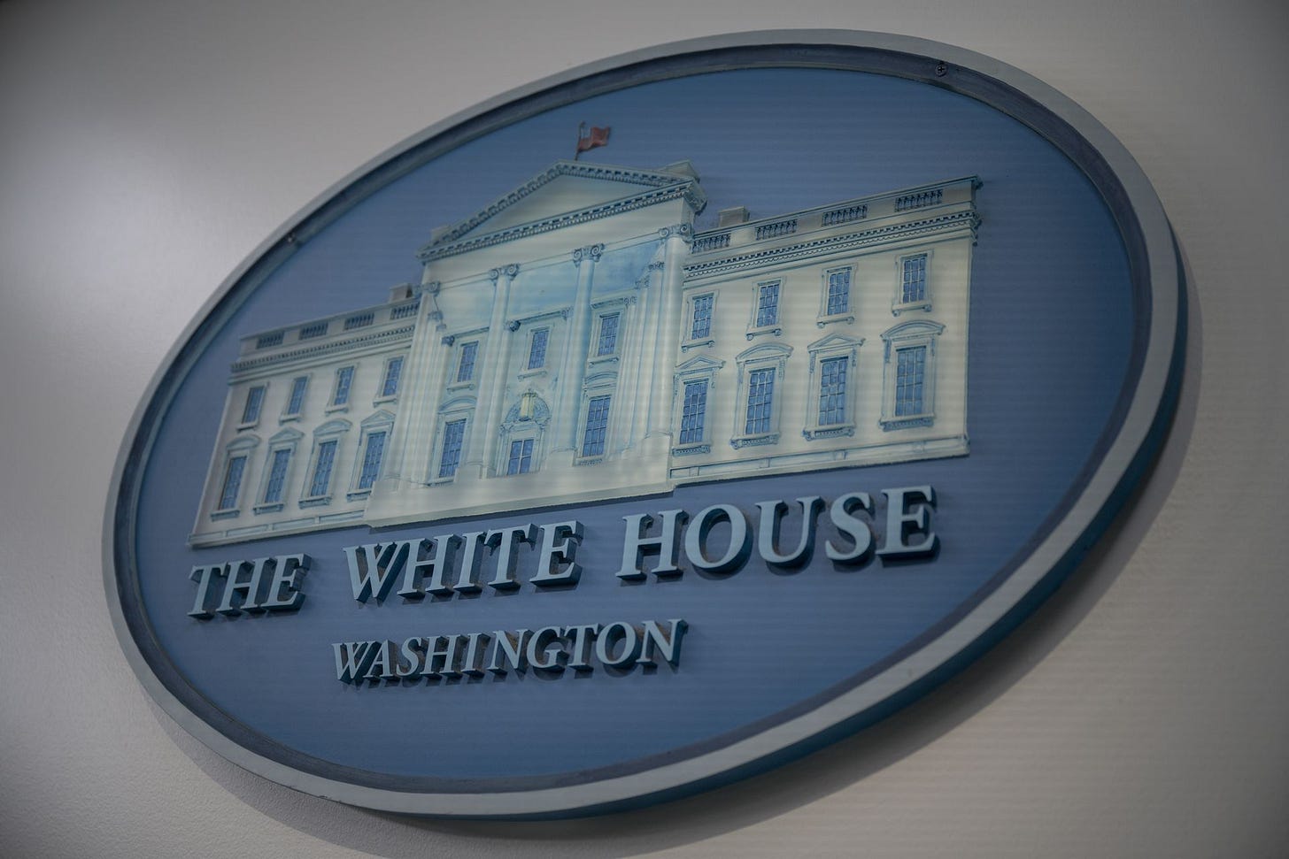 White House is exempting open-weight AI models from its new government security review