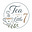 Tea with Little 7's avatar