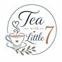 Tea with Little 7's avatar