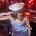 joya's avatar