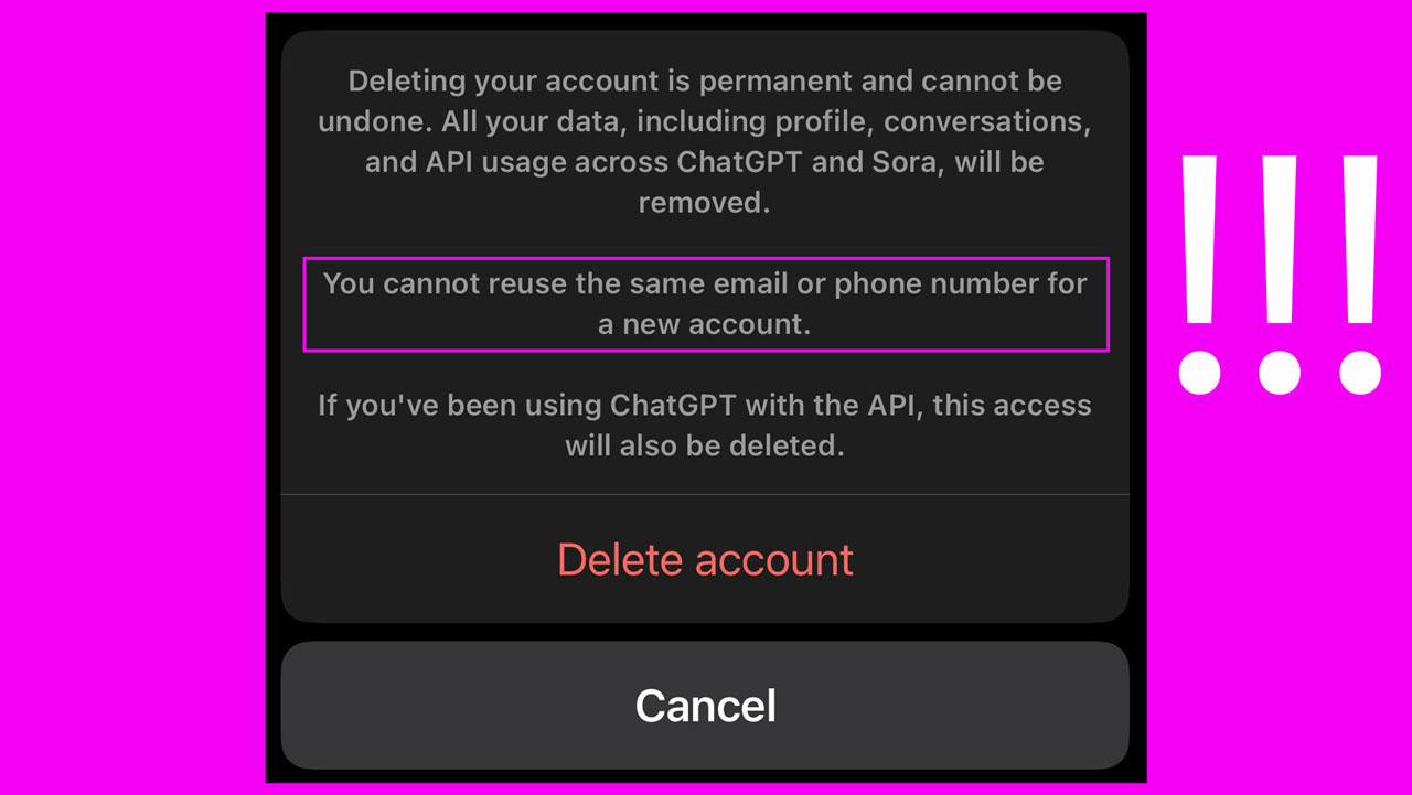 3 Alternatives to OpenAI's latest Sora 2 (FREE, Verified, Low-Cost)
