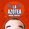 La Azotea de Daniel Atik