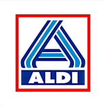 ALDI SUPERMERCADOS - Ofertas de trabajo