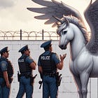 How Pegasus spyware came to dominate illegal surveillance in LATAM