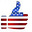 Marty Dillian's avatar