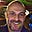 Doug Ross's avatar