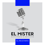 El Míster