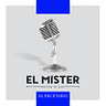 El Míster