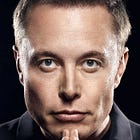 The 5-step 'Elon Musk algorithm' for success 