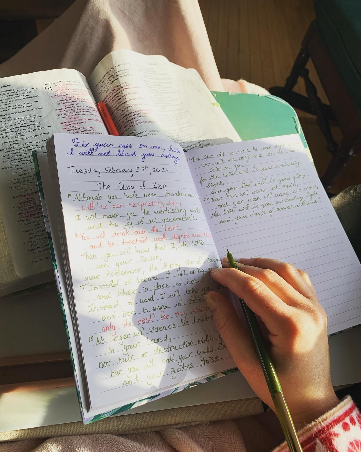 No photo description available.