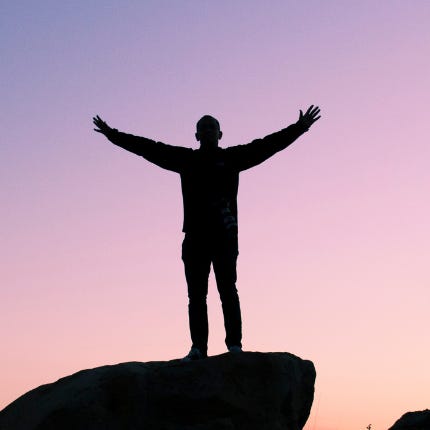 Grad Career Guide in Germany