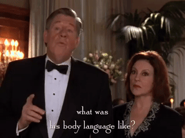 season 4 netflix GIF by Gilmore Girls season 4 netflix GIF by Gilmore Girls