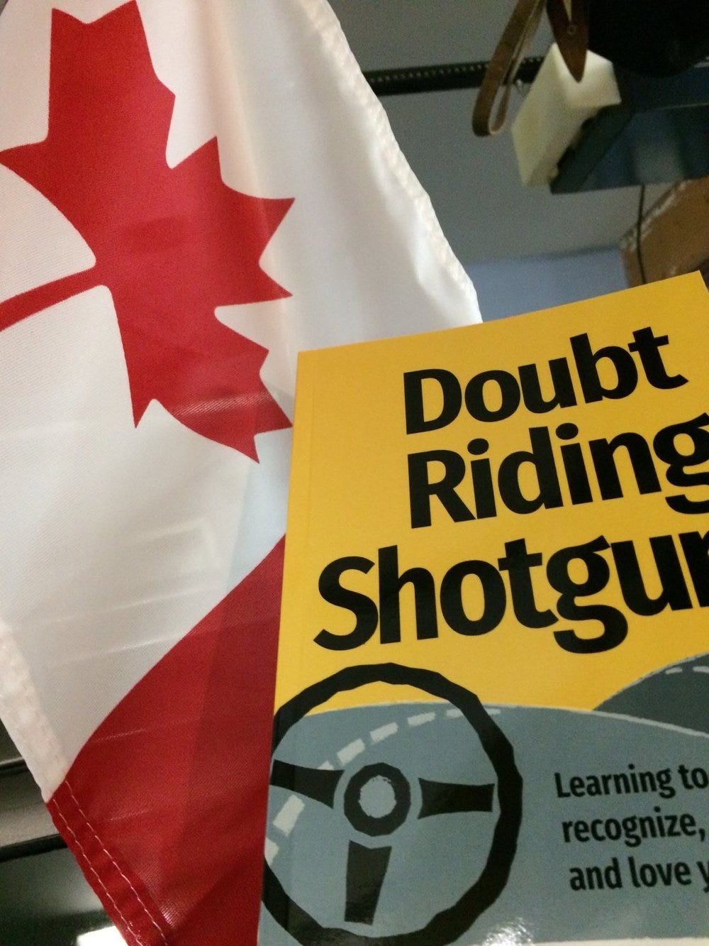 Doubt-Riding-Shotgun-arrives-in-Canada.jpeg Doubt-Riding-Shotgun-arrives-in-Canada.jpeg