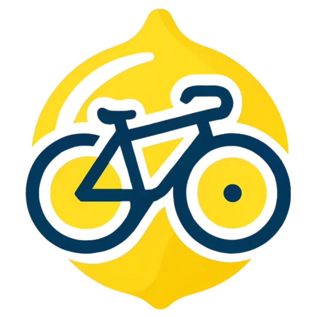 Le Concentré Vélo‏