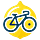 Le Concentré Vélo‏