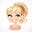 Sonia Filimonczuk's avatar