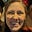 Stephanie Dill's avatar