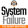 System Failure