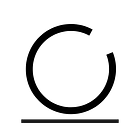 Groot scoop: OntLaer se eerste vrystelling in wording!